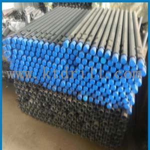 FBFU@UҎ(gu)̖ͬ@UrFUSң菎rFúùV@U