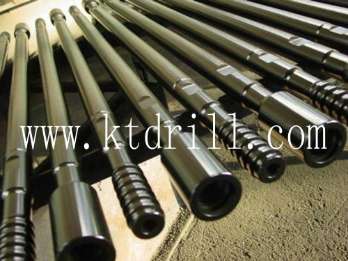 FB@UFU̖@UҎ(gu)FUr@Ur