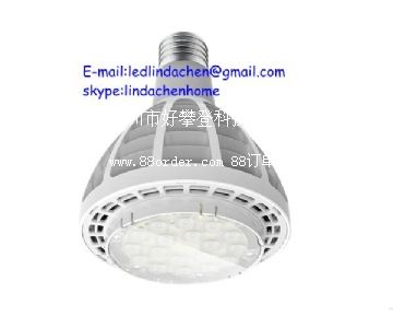 3W LED 