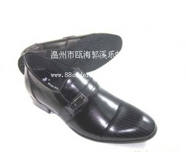 m[΃(ni)ƤЬ7179֧ӆ