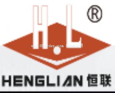 Fꖺ(lin)C(j)е޹˾