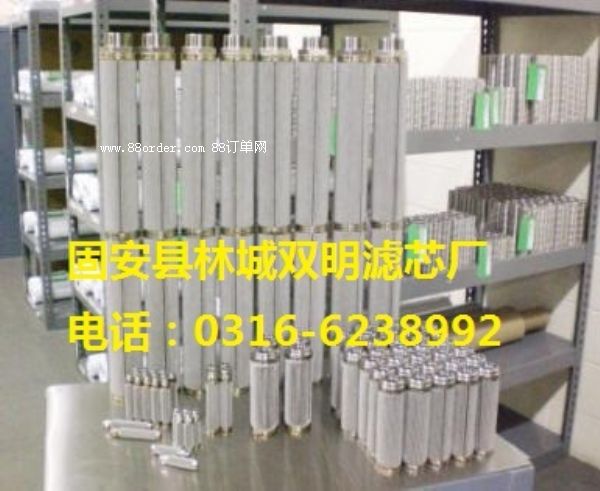 HX-25×40WVо̖(ho)Rȫ