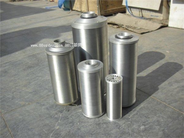 ZA3LS250E2-BZ1݆CVо|(zh)(yu)r