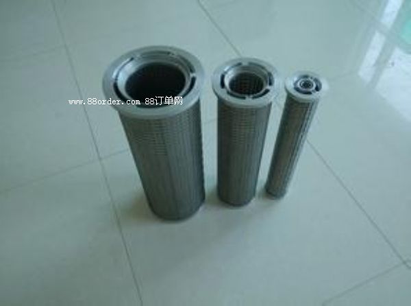 ZSL900V3-MDC1݆C(j)VоS