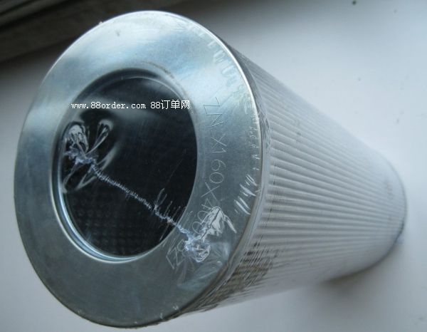 ZALX160*800-BZ1݆C(j)Vоr