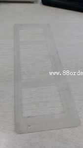 ُ}\ϿA(sh)3780ֻ