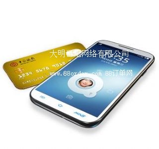 o(j)֙C(j)Ƅ(dng)POSC(j)׌ғؔ(ci)