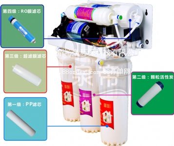 Ȫ75ӁAÏN_(ti)ʽ(ji)ܼˮC(j)ֱC(j)