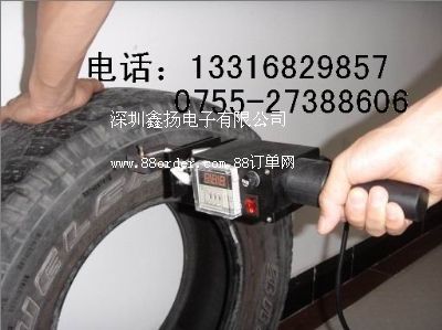 P(yng)݆̥Ә(bio)C(j)(yng)