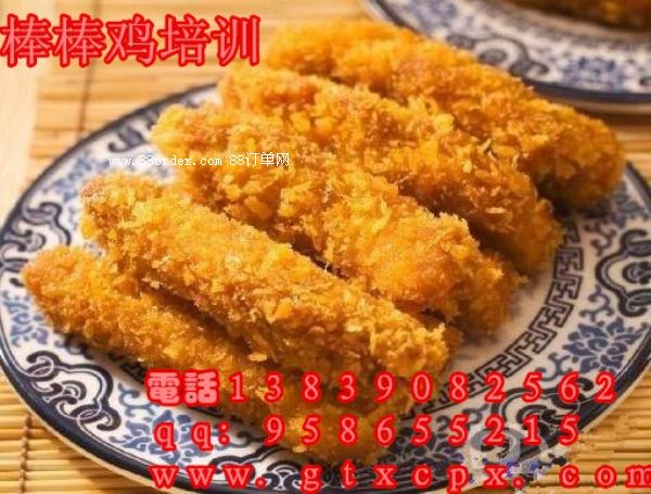 ݌I(y)ըСӖ(xn)W(xu)У