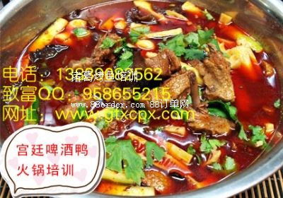 Ӗ(xn)ļҺm͢偼g(sh)Ӗ(xn)