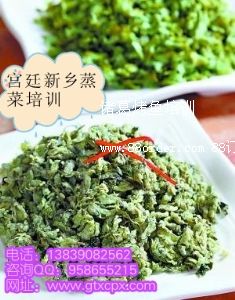 Ӗ(xn)Ӗ(xn)˼g(sh)l(xing)Ӗ(xn)