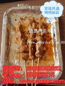 ϿӖ(xn)Ӗ(xn)ϟg(sh)