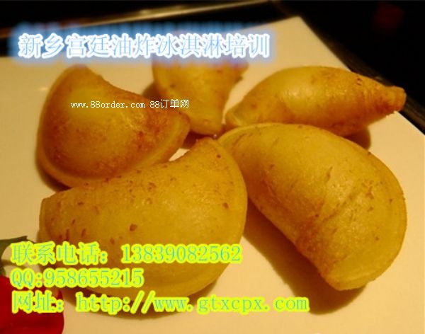 ό(zhun)I(y)ɫըܵСӖ(xn)