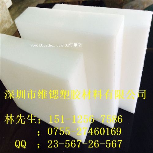 oPOM (do)POM  ʳƷPE 