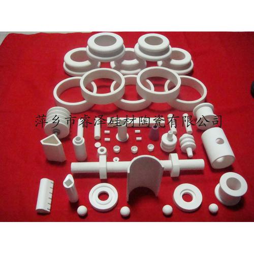 95Xմ,99Xմ߉^h(hun)o