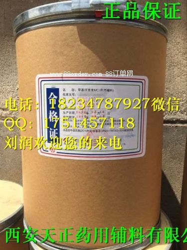 ˎü(j)׻wS-15ˎ ˎC