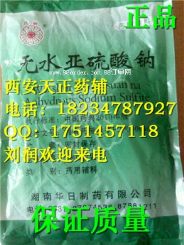 o(w)ˮcˎü(j)oϣ-ˎ 