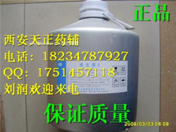 ˎü(j)SE-ˎVE-χ(gu)ˎ(bio)(zhn)