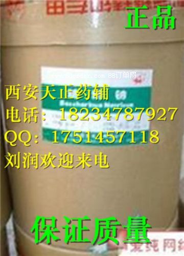 Ǿcˎü(j)ˎoϣCζ gӭ(li)xُ(gu)