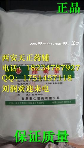 ˎü(j) |(zh)Ãr(ji)Xͣ χ(gu)ˎ