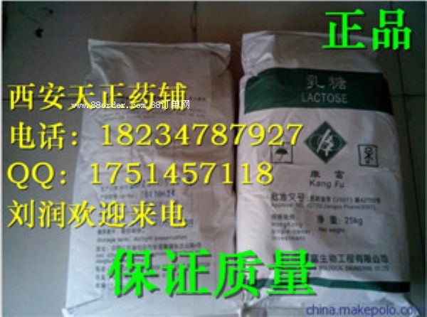 ˎü(j)(o(w)ˮһˮ m(bo)r(ji))