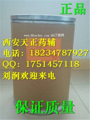 ˎü(j) u­h(hun) ˎ Y|(zh)