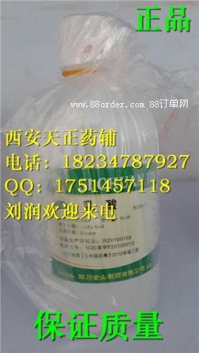 ˎoϣ ζ{(dio)(ji)ˎü(j) 2015ˎ