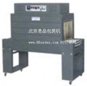 տsC(j)|tտsbC(j)|ԄӻտsC(j)