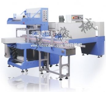 տsC(j)|Ԅ(dng)տsC(j)|տsbC(j)