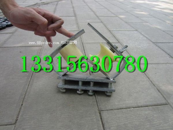 ž݆ D(zhun)ǳž܇(ch)