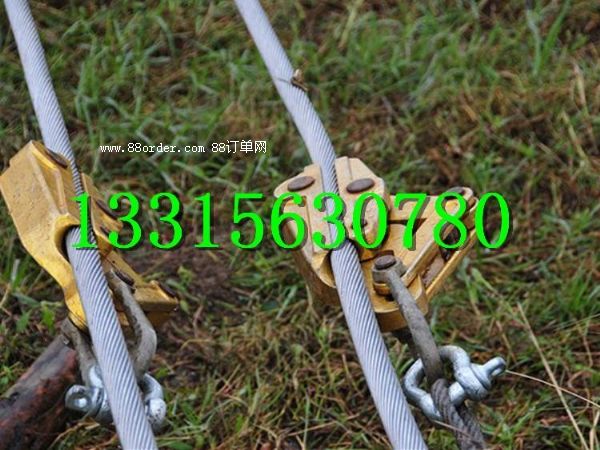 ˨ͶƬ(do)&#8194|