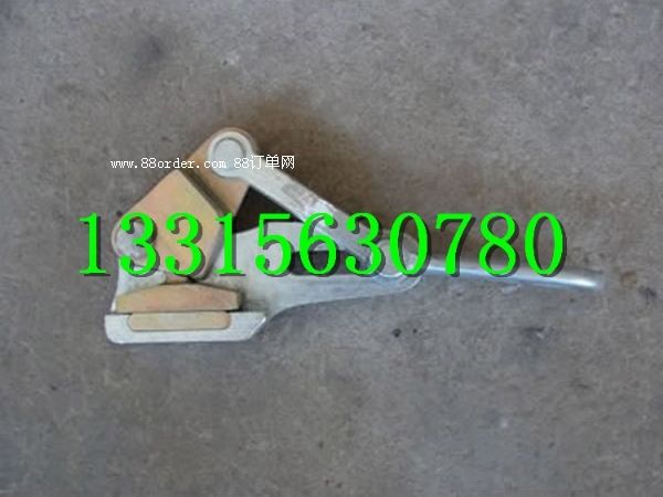 (yu)|(zh)ؾԄ(dng) ^