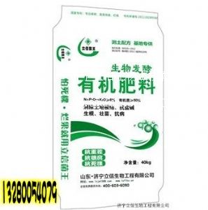 ɽˎƤ y(c)䷽ l(f) ЙC(j)