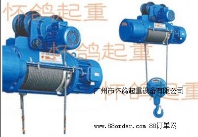 (yng)䓽zK늄(dng)J CD1