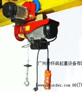 (yng)Bw΢늄ӺJ PA΢늄ӺJ	