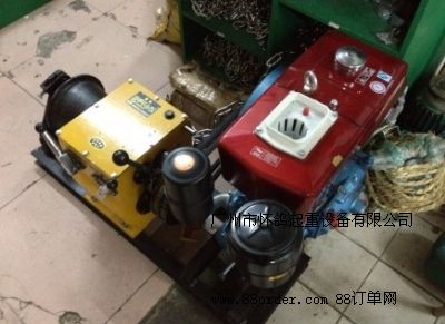 (yng)C(j)ӽgĥC(j) 3T