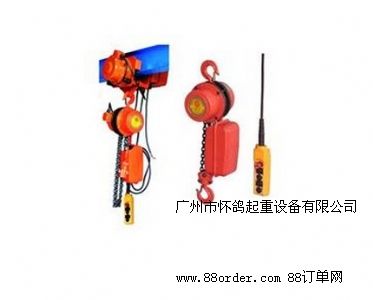 (yng)DHPBw朗l늄ӺJ