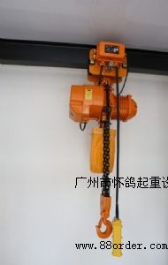 (yng)ܭh(hun)늄(dng)JHTT