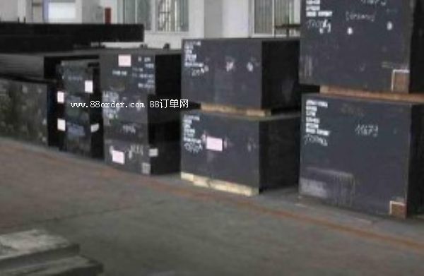 SKD10ģl(f)SKD10ģ䓃r