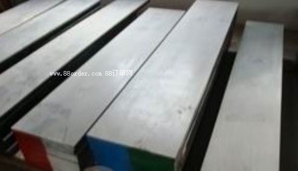 ACD37ģl(f)ACD37ģ䓃r