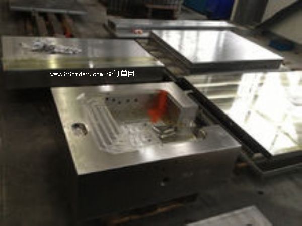 KDAMAXģl(f)KDAMAXģ䓃r