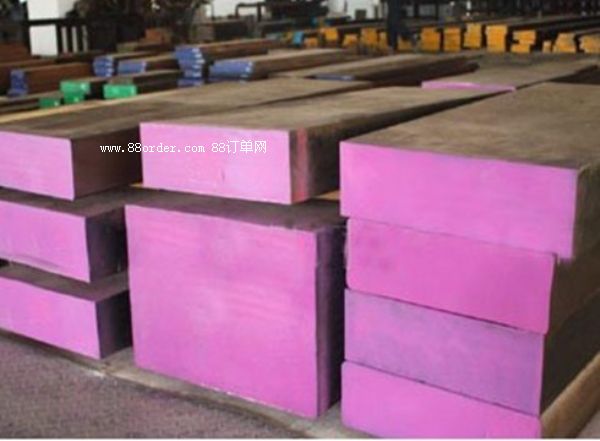 CSS23ģl(f)CSS23ģ䓃r(ji)