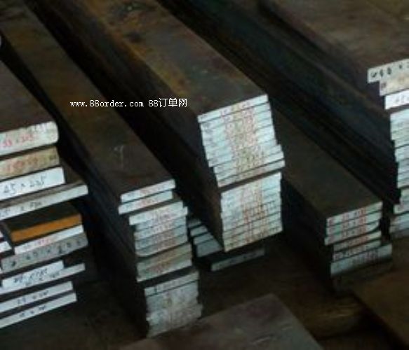 1.2344ģl(f)1.2344ģ䓃r