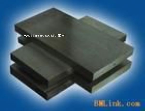 2311ģl(f)2311ģ䓃r