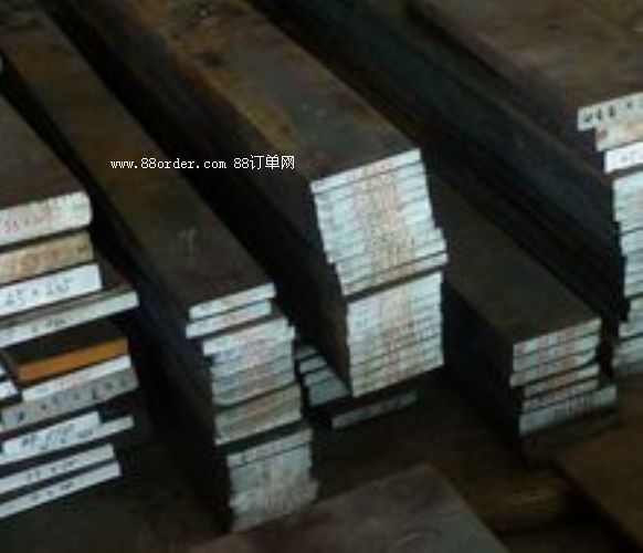 3Cr2Moģl(f)3Cr2Moģ䓃r(ji)