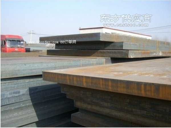 P40r(ji)l(f)P40ģ䓃r(ji)