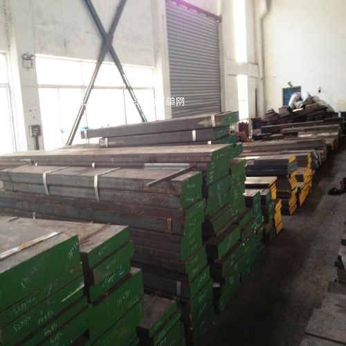 NAK80ģl(f)NAK80ģ䓃r(ji)