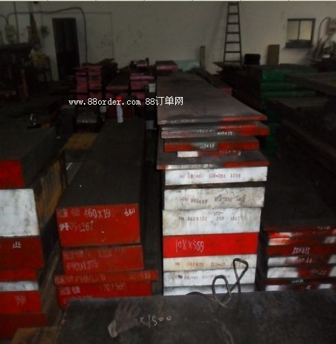 HPM1ģl(f)HPM1ģ䓃r(ji)