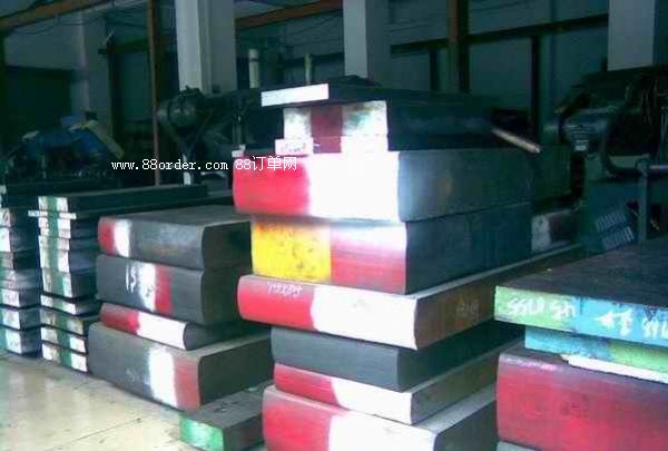 HPM2ģl(f)HPM2ģ䓃r